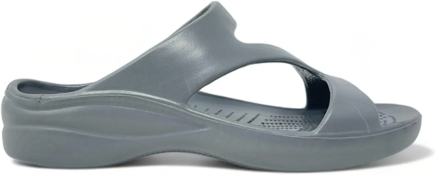DAWGS Women's Z Strap Sandals
