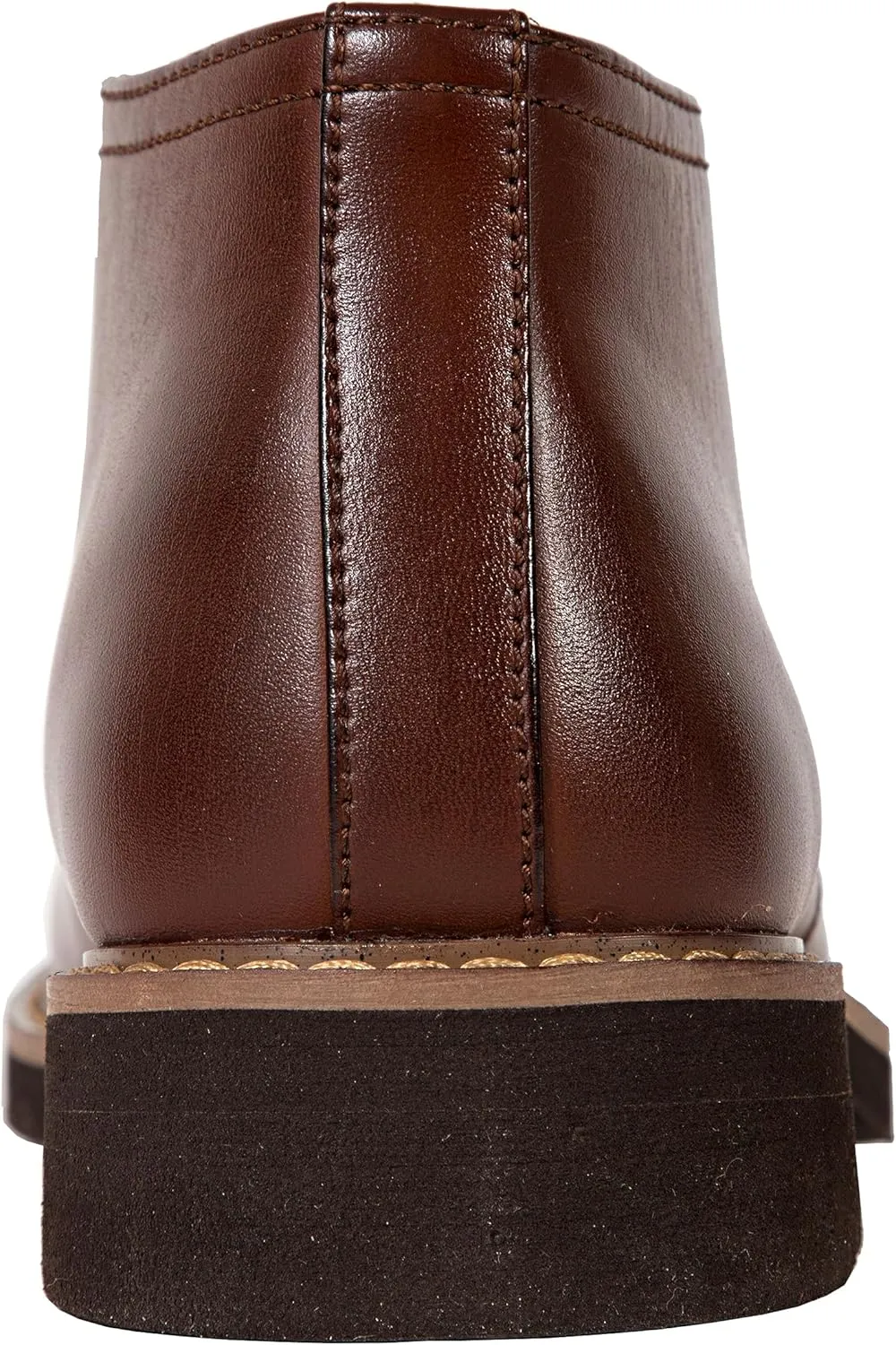 Deer Stags Boy's Nick Chukka Boot