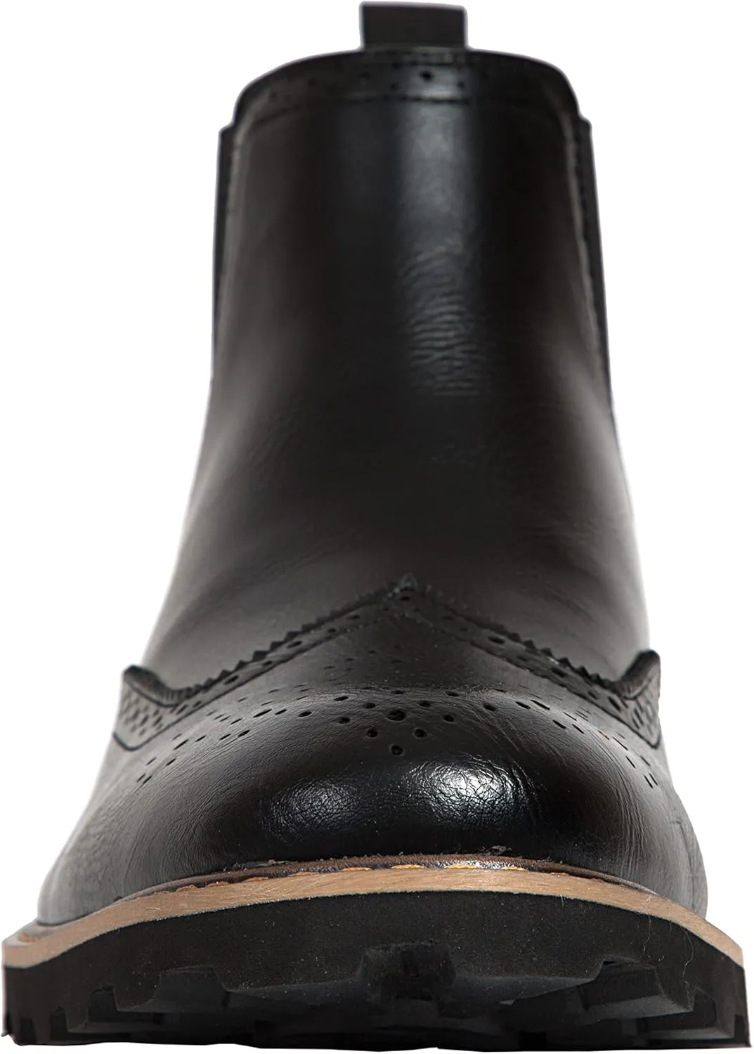 Deer Stags Julian Mid Calf Boot