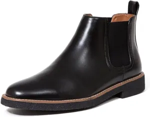 Deer Stags Men's Rockland Boot