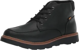 Dr. Scholl's Shoes Men's Maplewood Chukka Ankle Boot