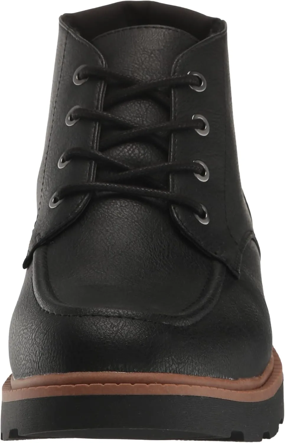 Dr. Scholl's Shoes Men's Maplewood Chukka Ankle Boot