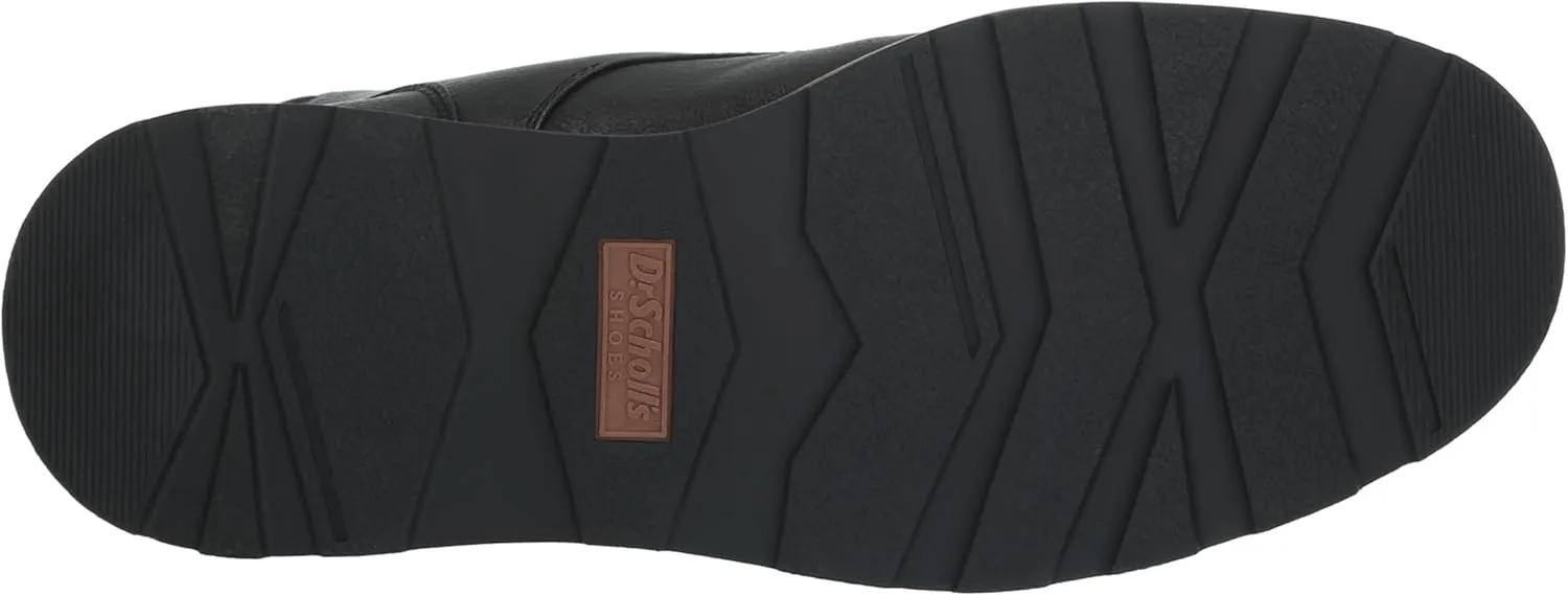 Dr. Scholl's Shoes Men's Maplewood Chukka Ankle Boot