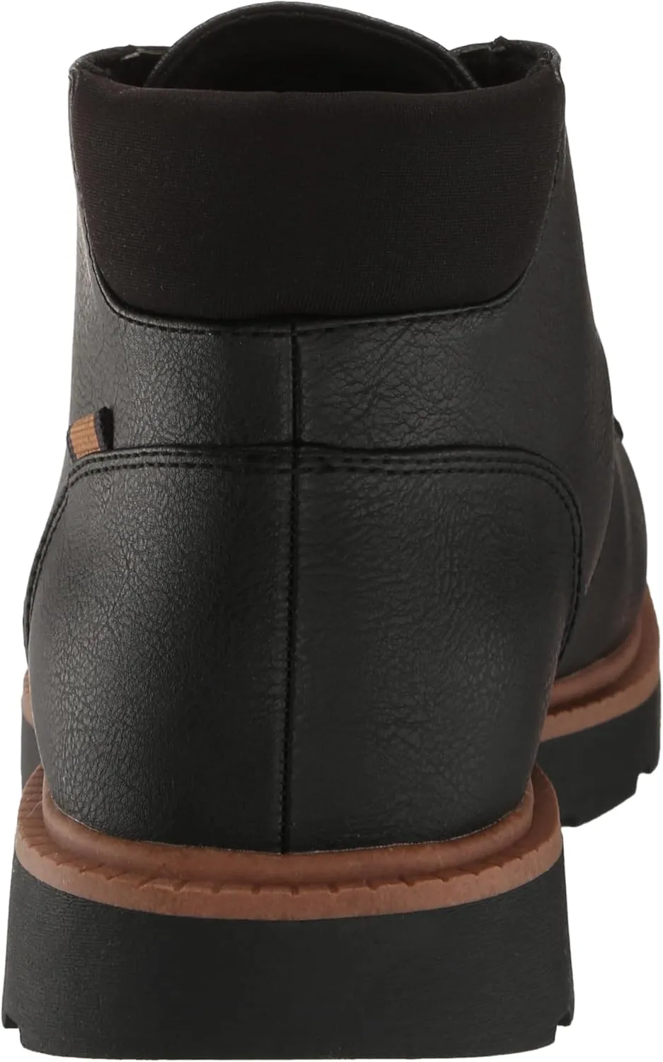 Dr. Scholl's Shoes Men's Maplewood Chukka Ankle Boot