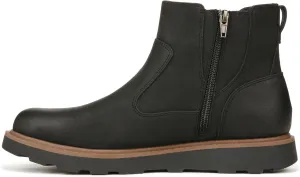 Dr. Scholl's Shoes Men's Marcus Chelsea Ankle Boot