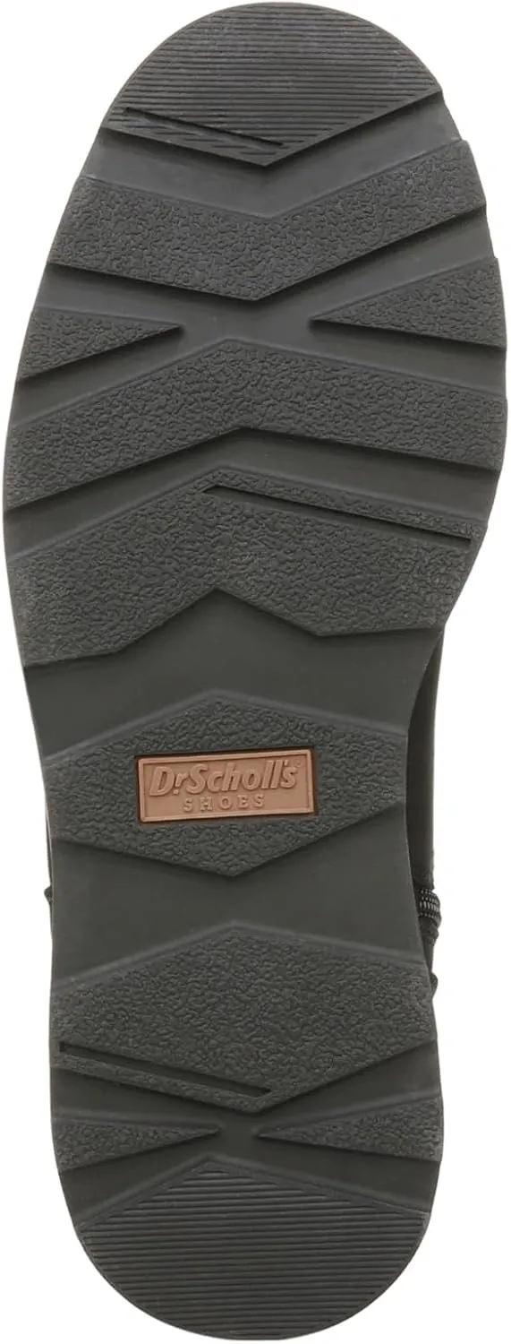 Dr. Scholl's Shoes Men's Marcus Chelsea Ankle Boot
