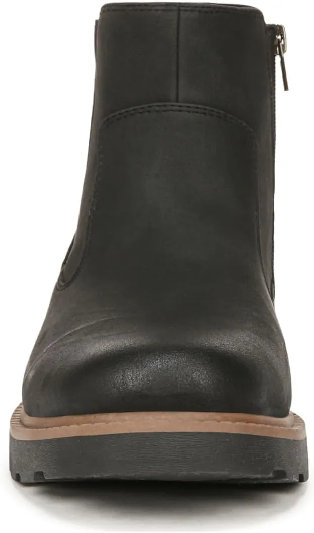Dr. Scholl's Shoes Men's Marcus Chelsea Ankle Boot