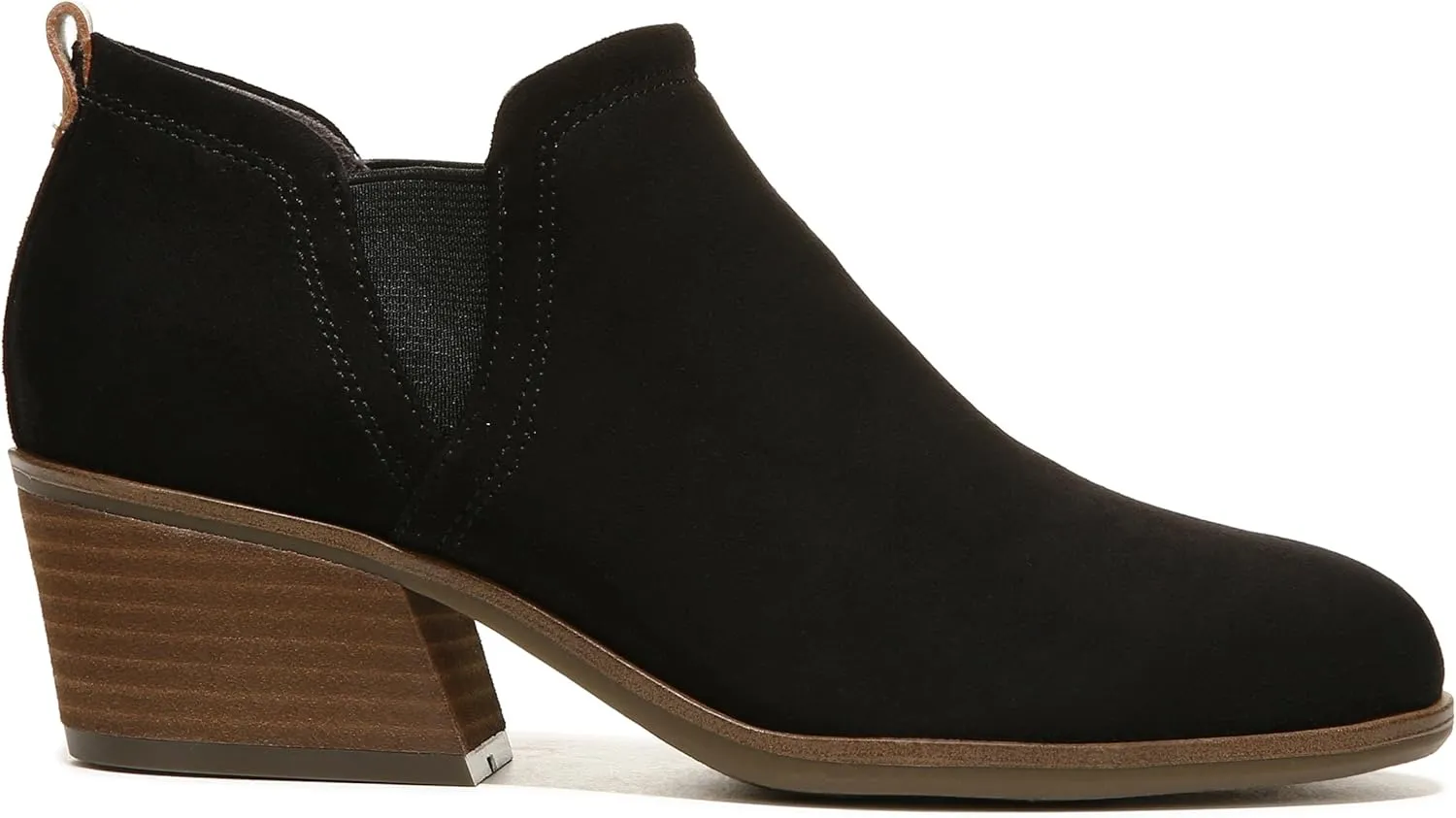 Dr. Scholl's Shoes Women's Laurel Ankle Bootie Boot