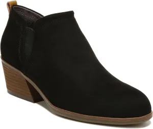 Dr. Scholl's Shoes Women's Laurel Ankle Bootie Boot