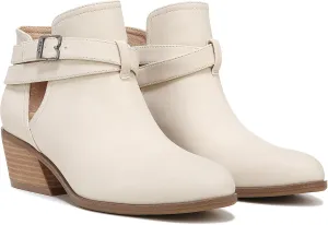Dr. Scholl's Shoes Women's Literally Ankle Boot