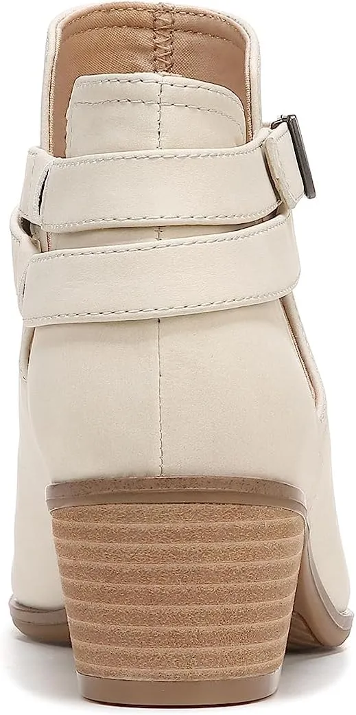 Dr. Scholl's Shoes Women's Literally Ankle Boot