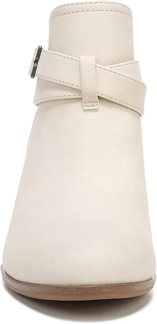 Dr. Scholl's Shoes Women's Literally Ankle Boot