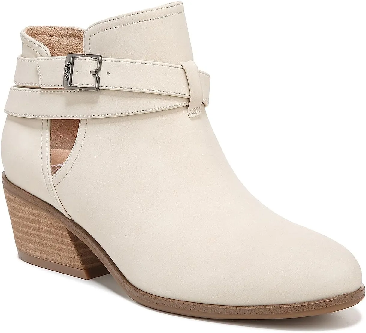 Dr. Scholl's Shoes Women's Literally Ankle Boot