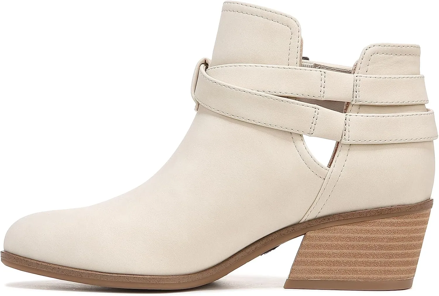 Dr. Scholl's Shoes Women's Literally Ankle Boot