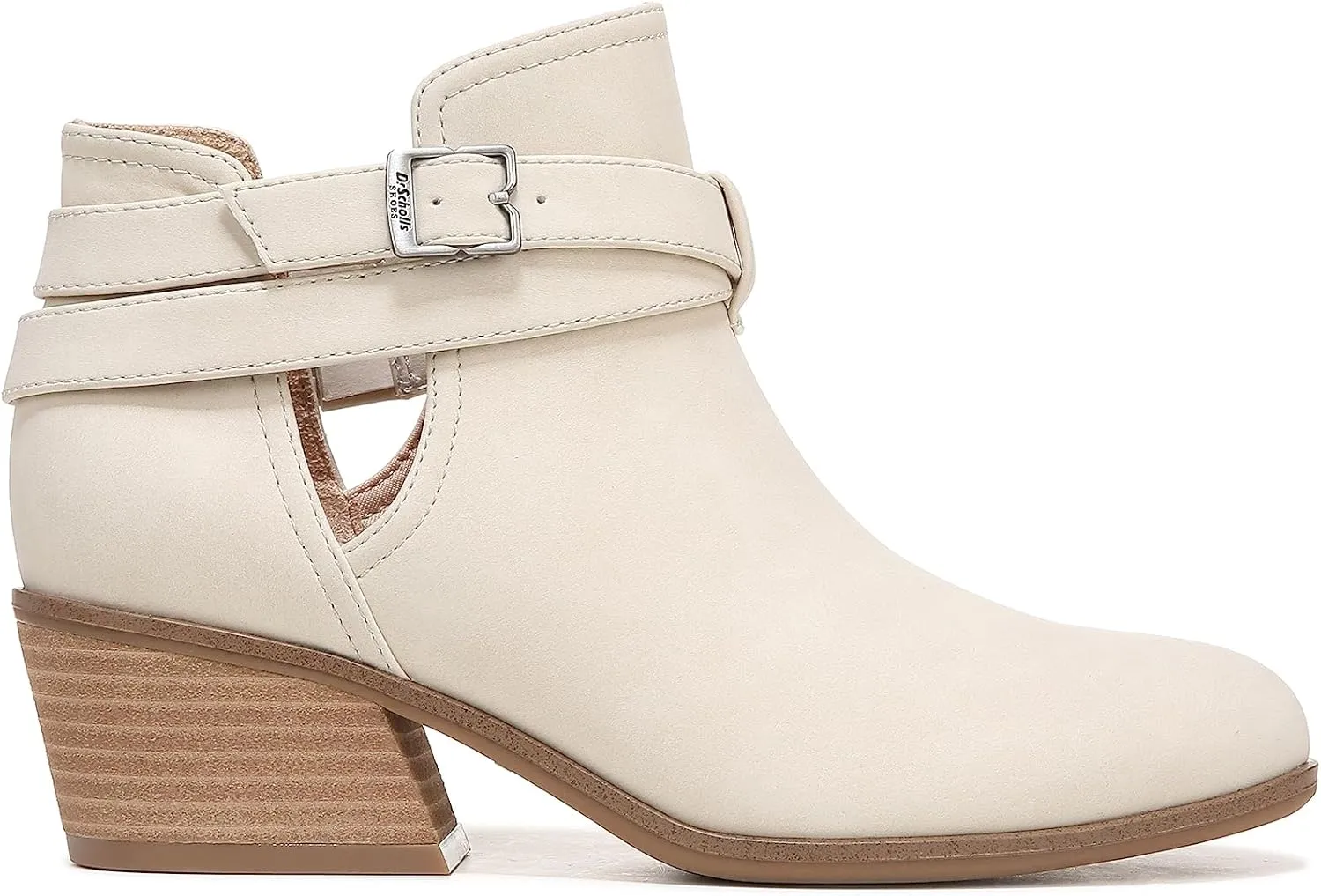 Dr. Scholl's Shoes Women's Literally Ankle Boot