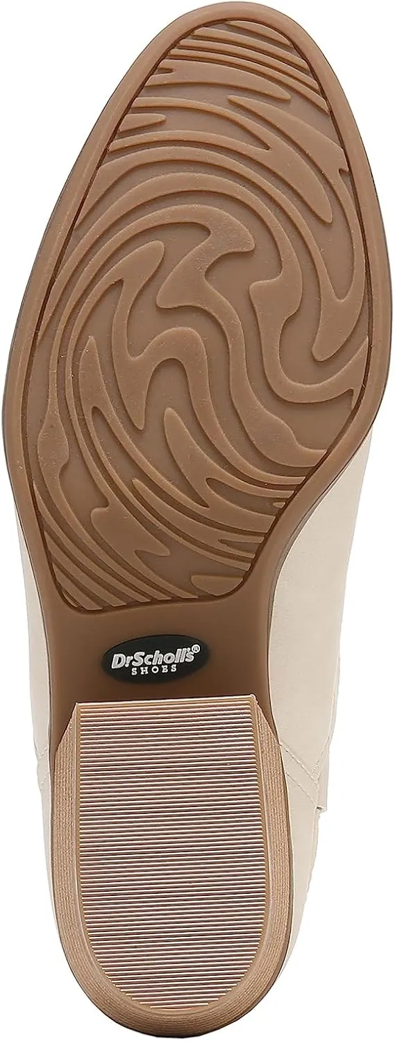Dr. Scholl's Shoes Women's Literally Ankle Boot