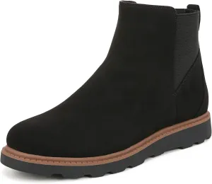 Dr. Scholl's Shoes Women's Maryland Ankle Bootie Boot