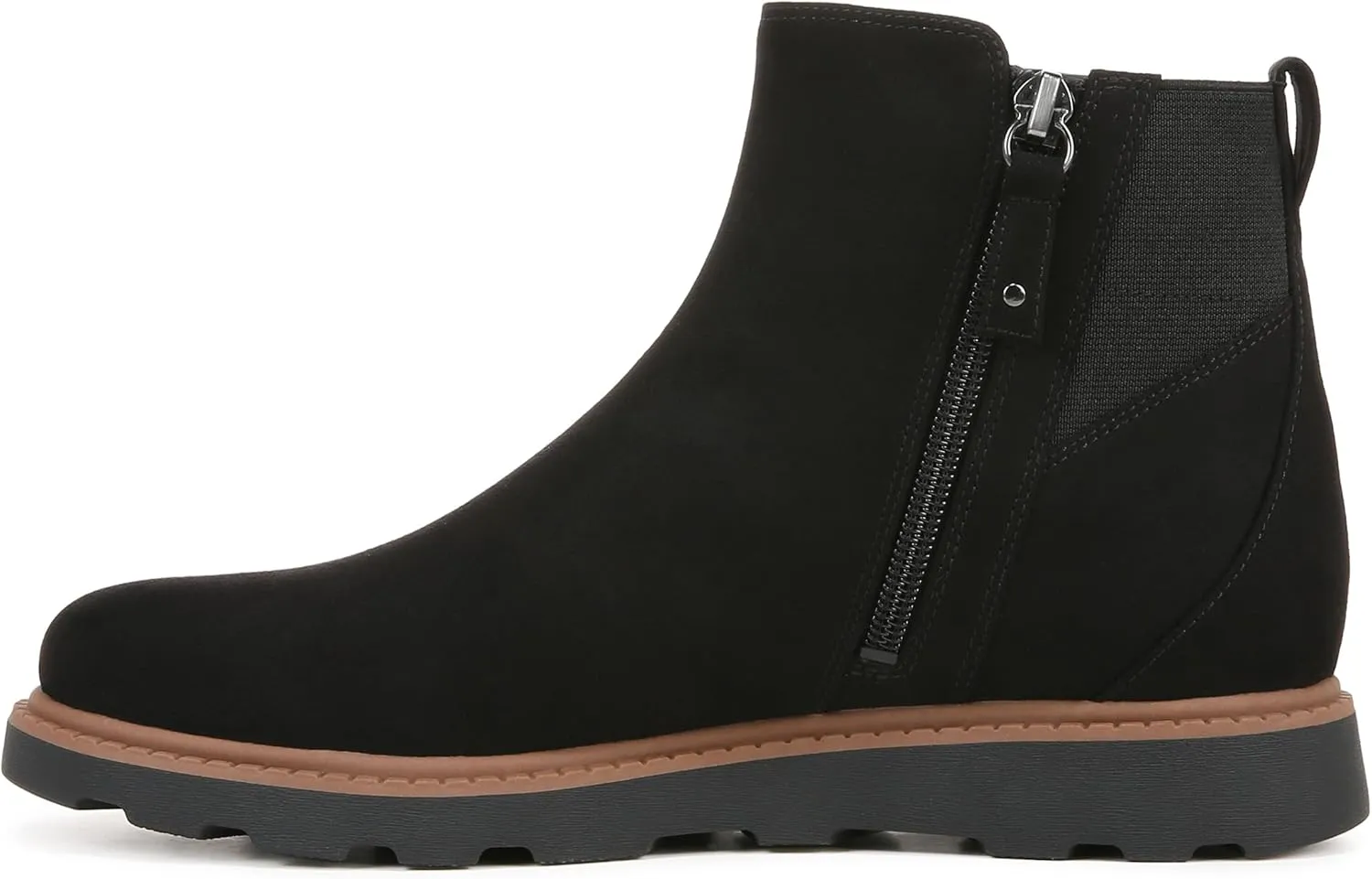 Dr. Scholl's Shoes Women's Maryland Ankle Bootie Boot