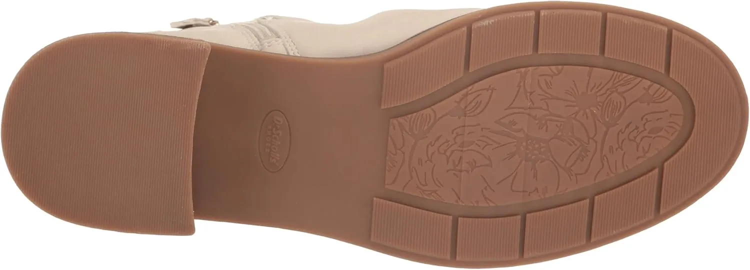 Dr. Scholl's Shoes Women's Redux Mid Calf Boot