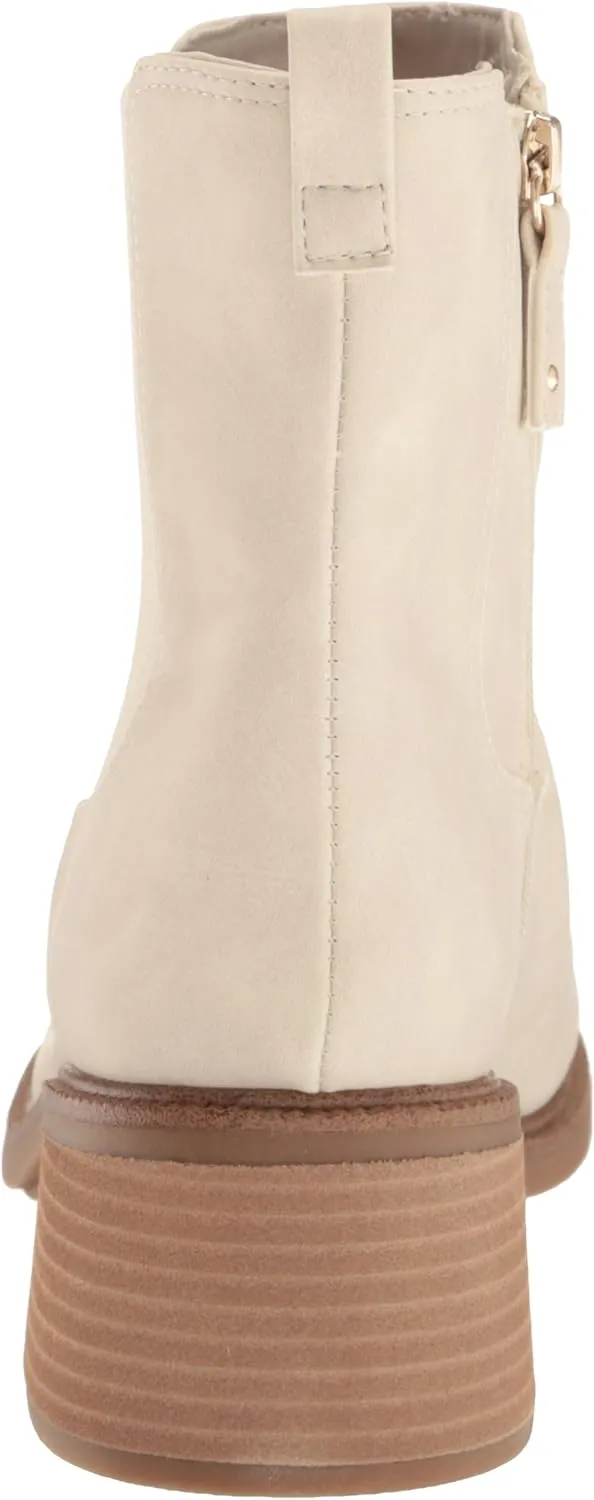 Dr. Scholl's Shoes Women's Redux Mid Calf Boot