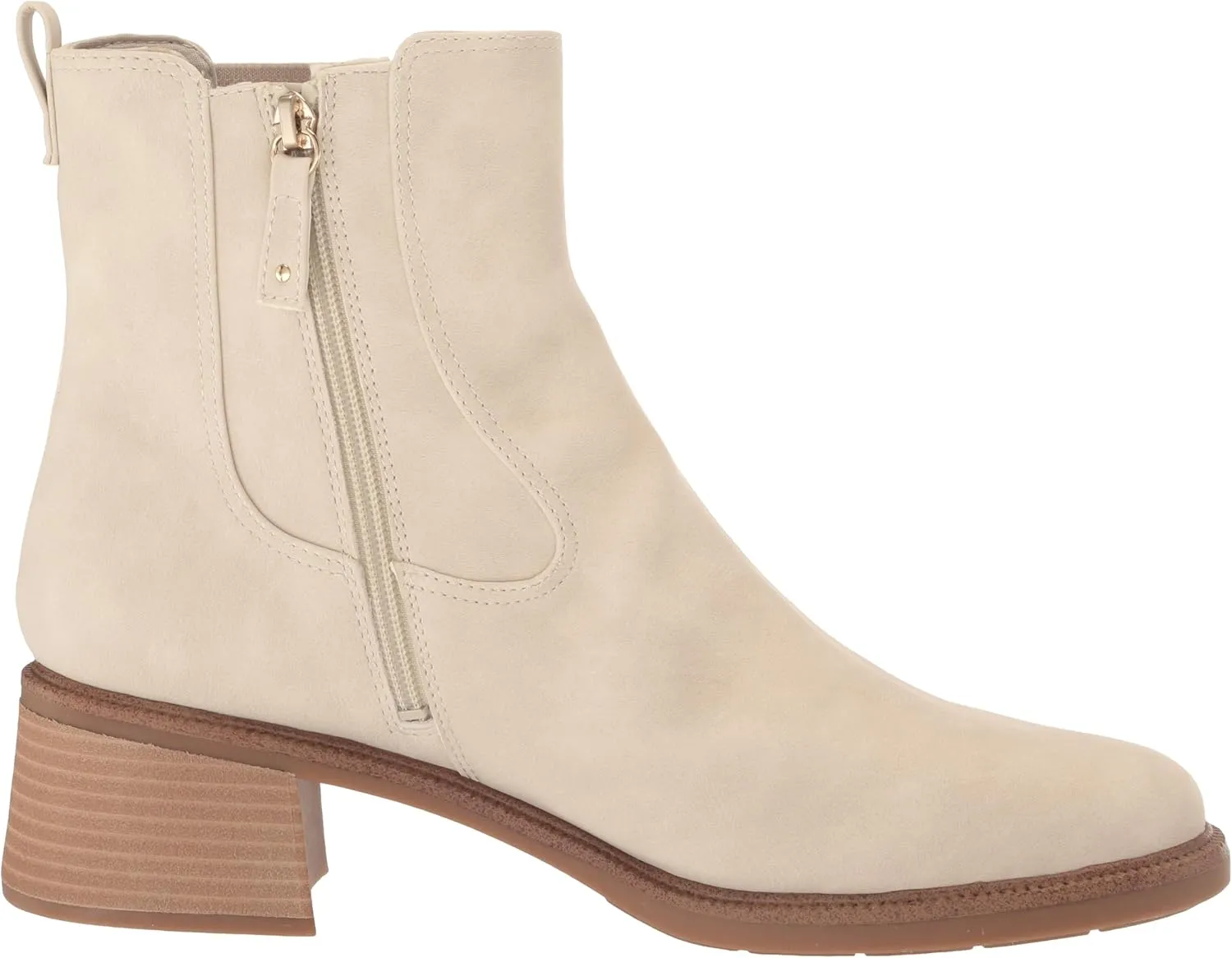 Dr. Scholl's Shoes Women's Redux Mid Calf Boot