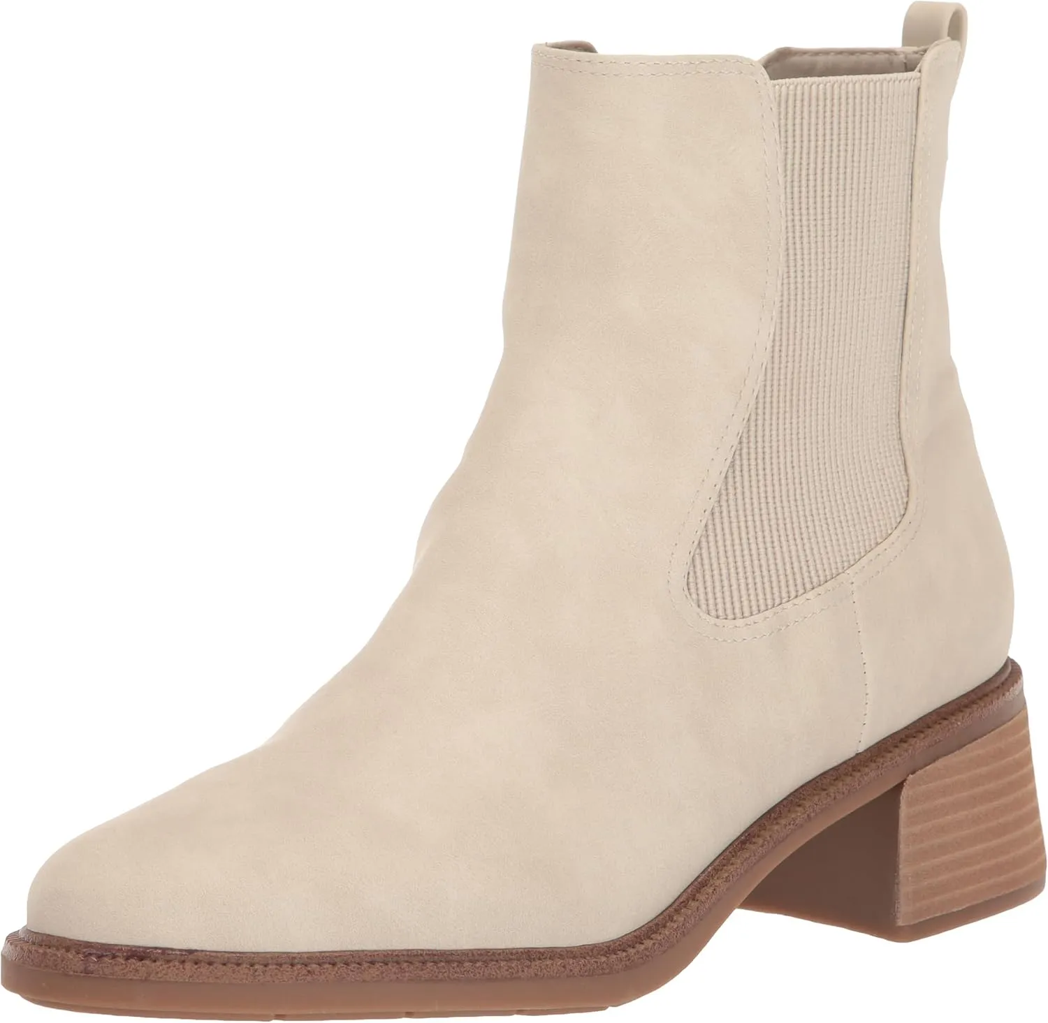Dr. Scholl's Shoes Women's Redux Mid Calf Boot