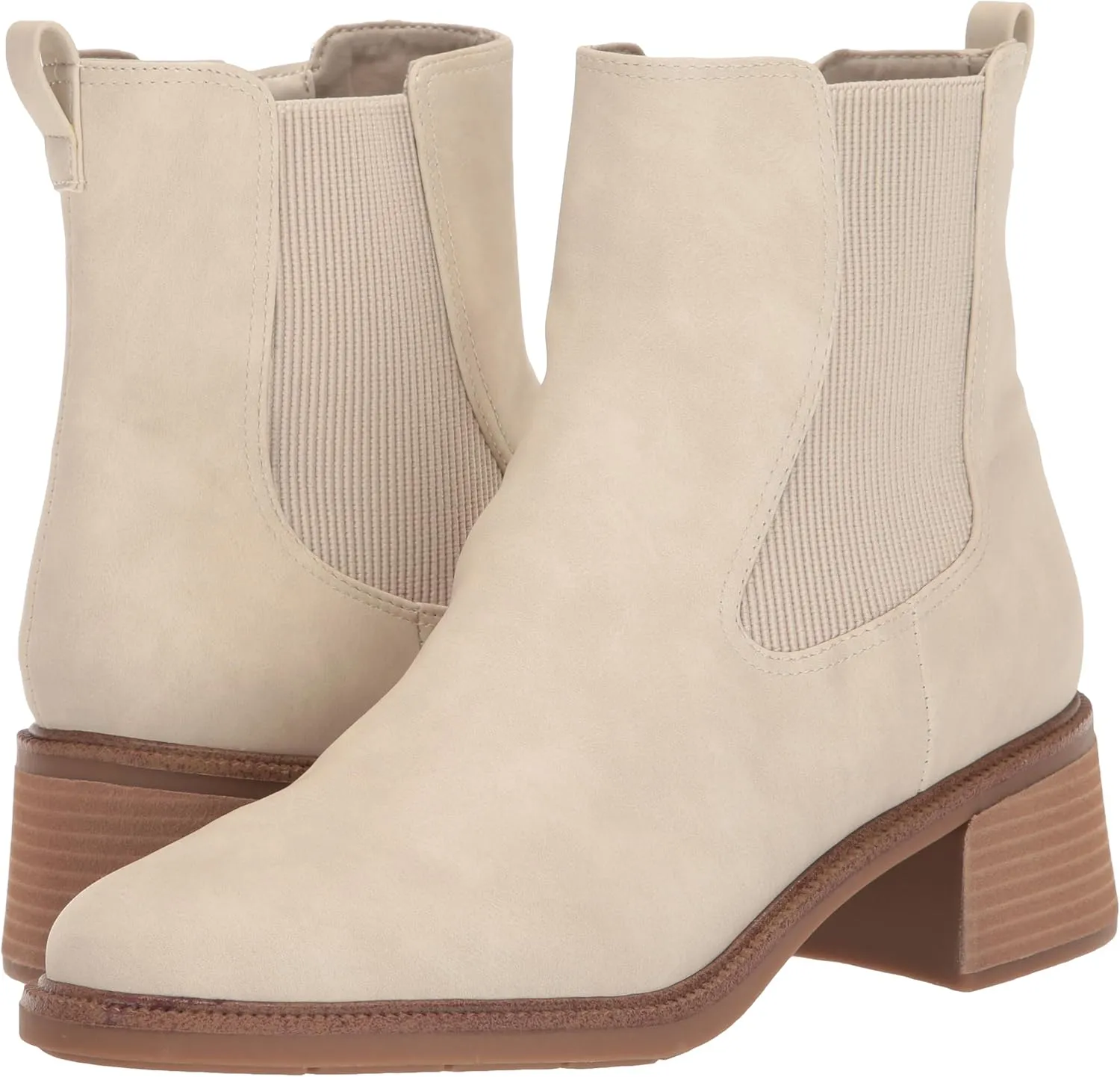 Dr. Scholl's Shoes Women's Redux Mid Calf Boot
