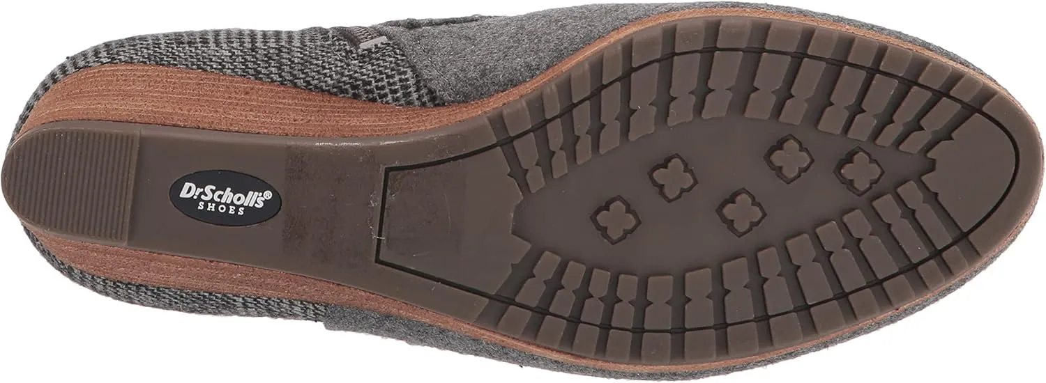 Dr. Scholl's Women's Create Ankle Boot