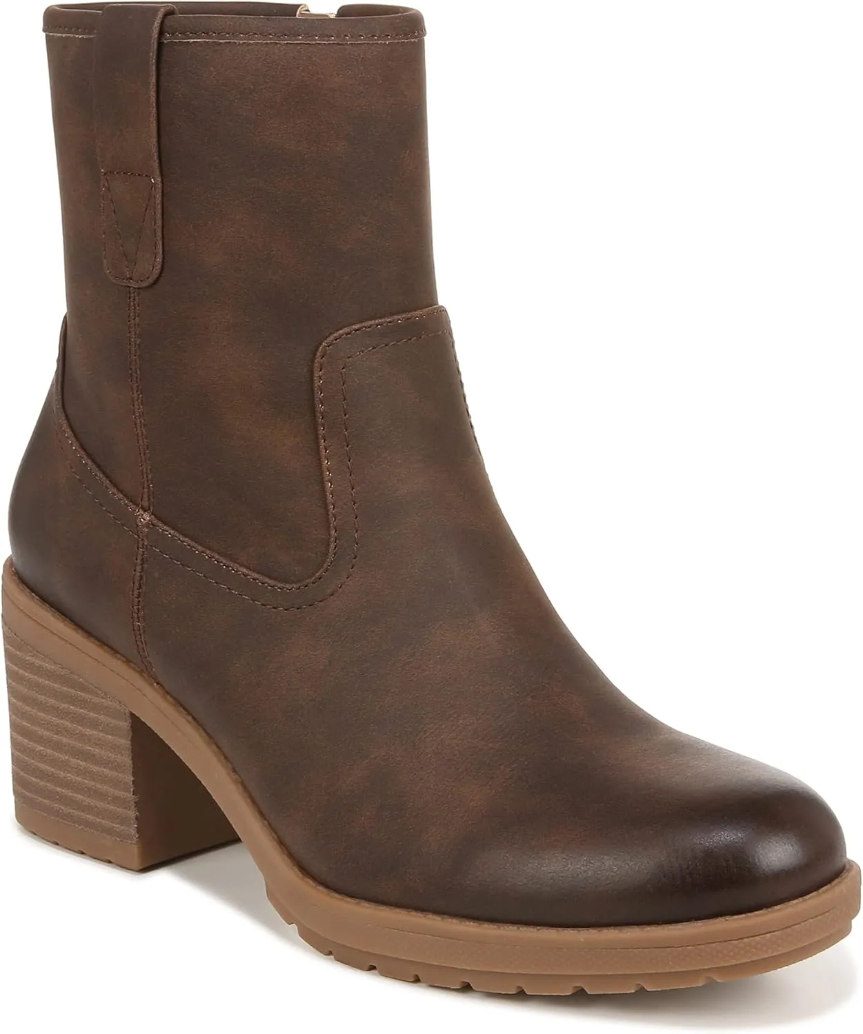 Dr. Scholl's Women's Pearl Mid Calf Boot