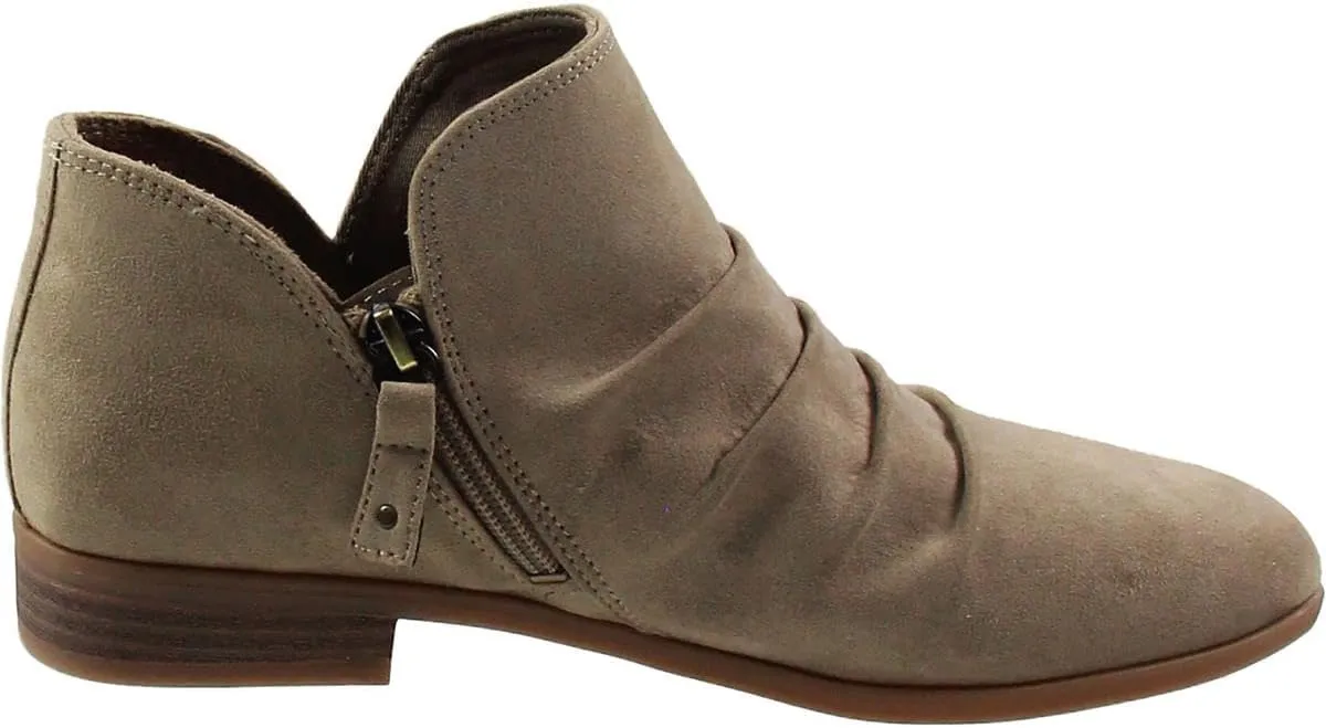 Dr. Scholl's Women's Rae Ankle Boot