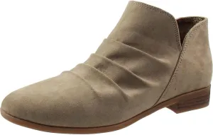Dr. Scholl's Women's Rae Ankle Boot