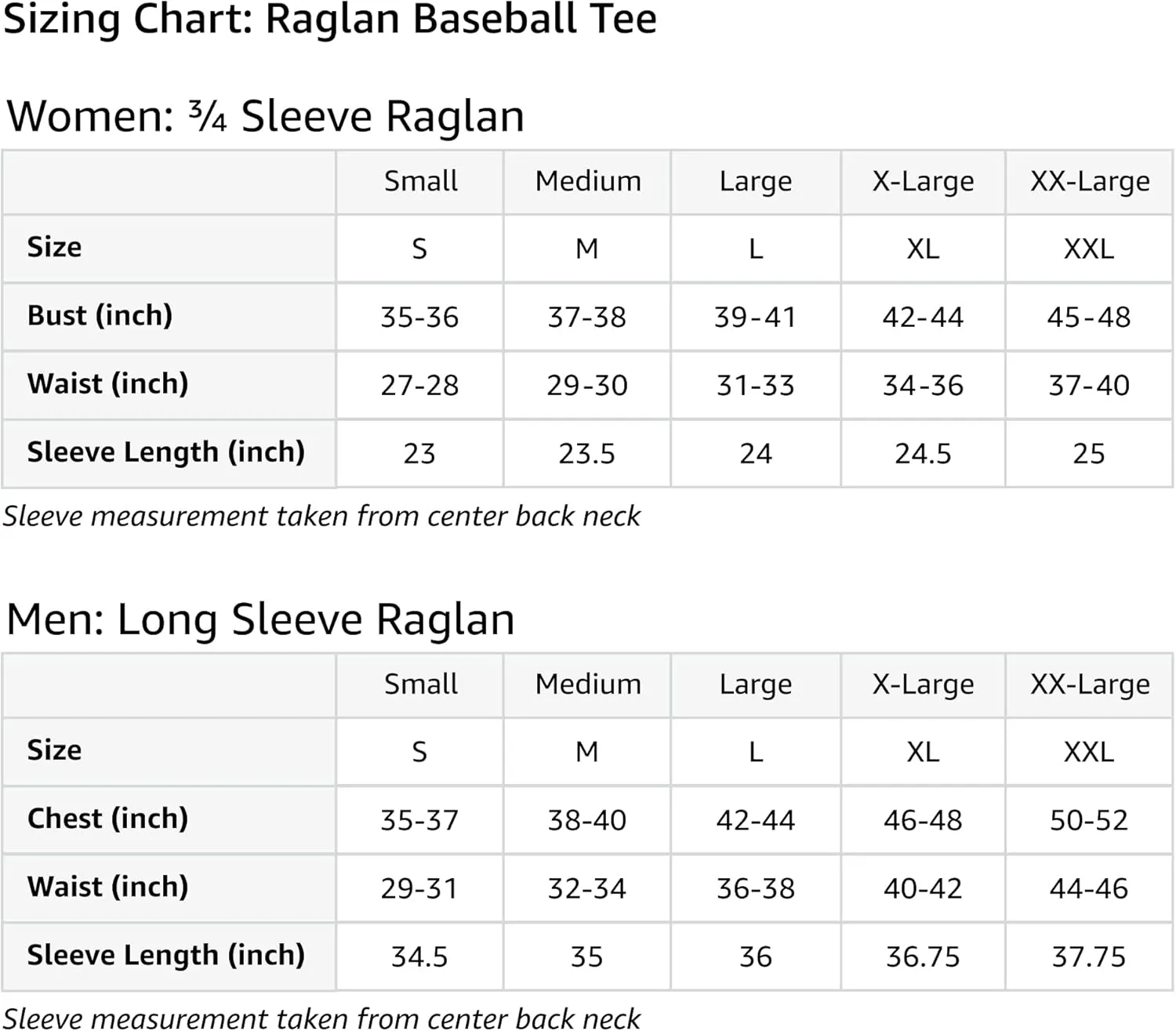 Drill Sergeant Military Drill Team Instructor Bootcamp Gifts Raglan Baseball Tee