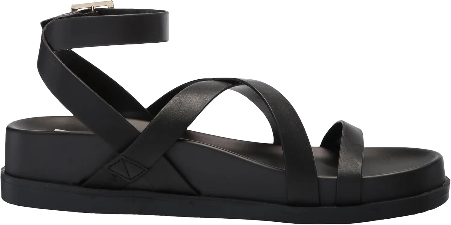 DV Dolce Vita Women's Axyl Sandal