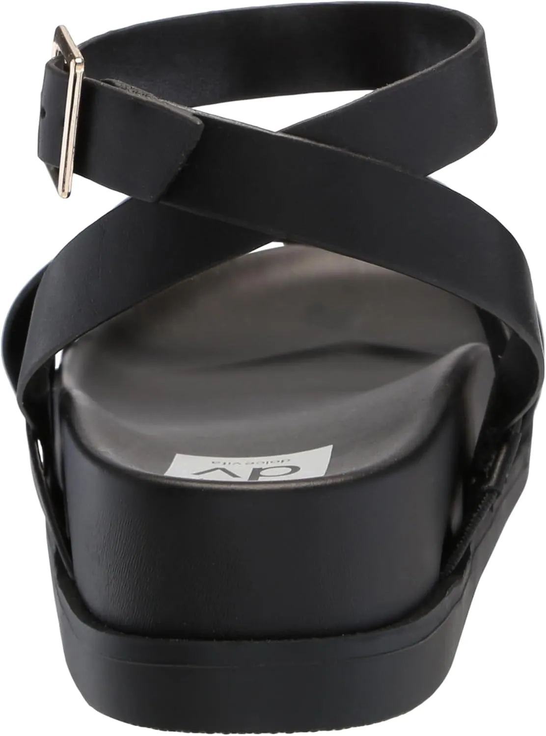 DV Dolce Vita Women's Axyl Sandal