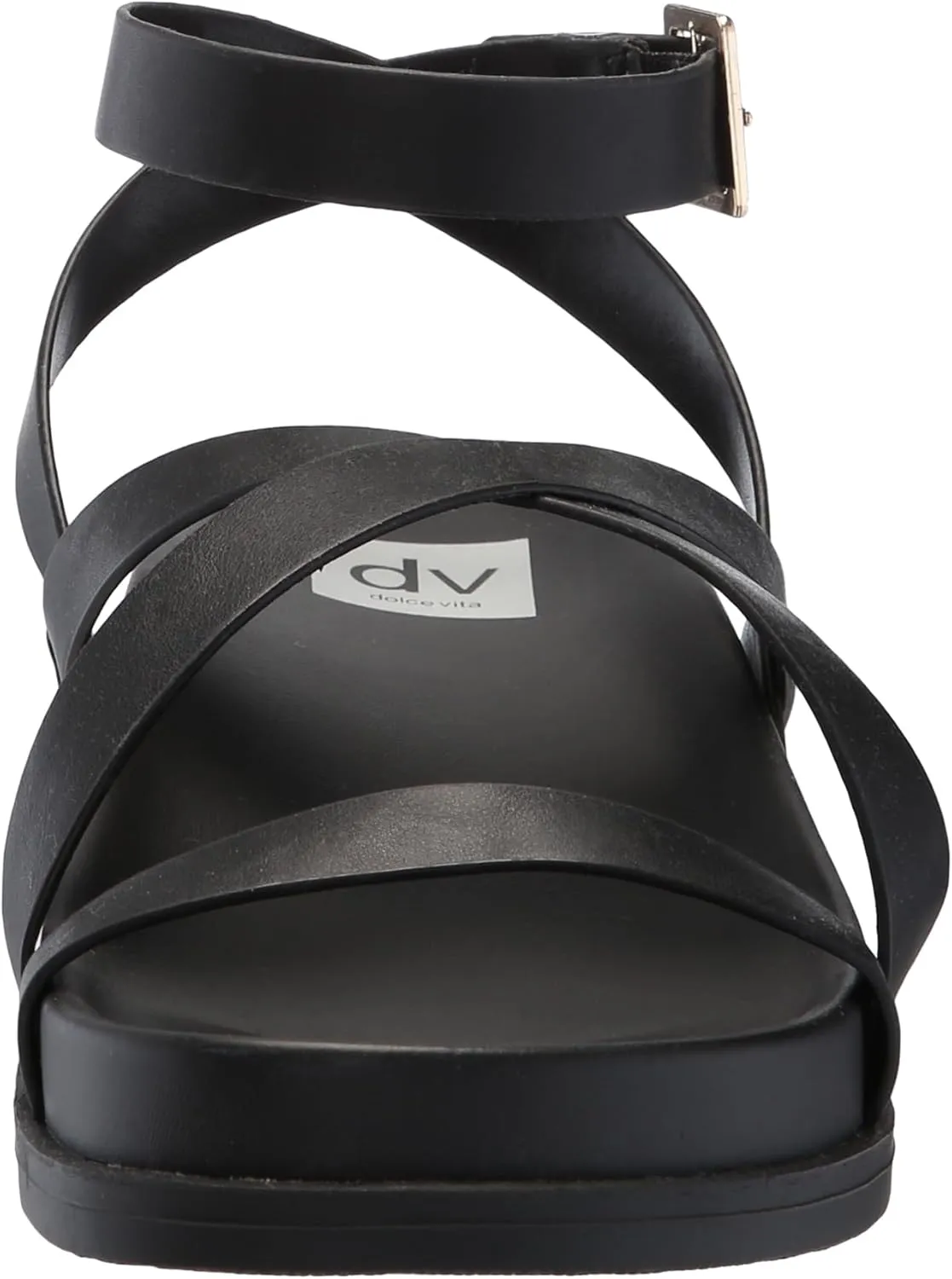 DV Dolce Vita Women's Axyl Sandal