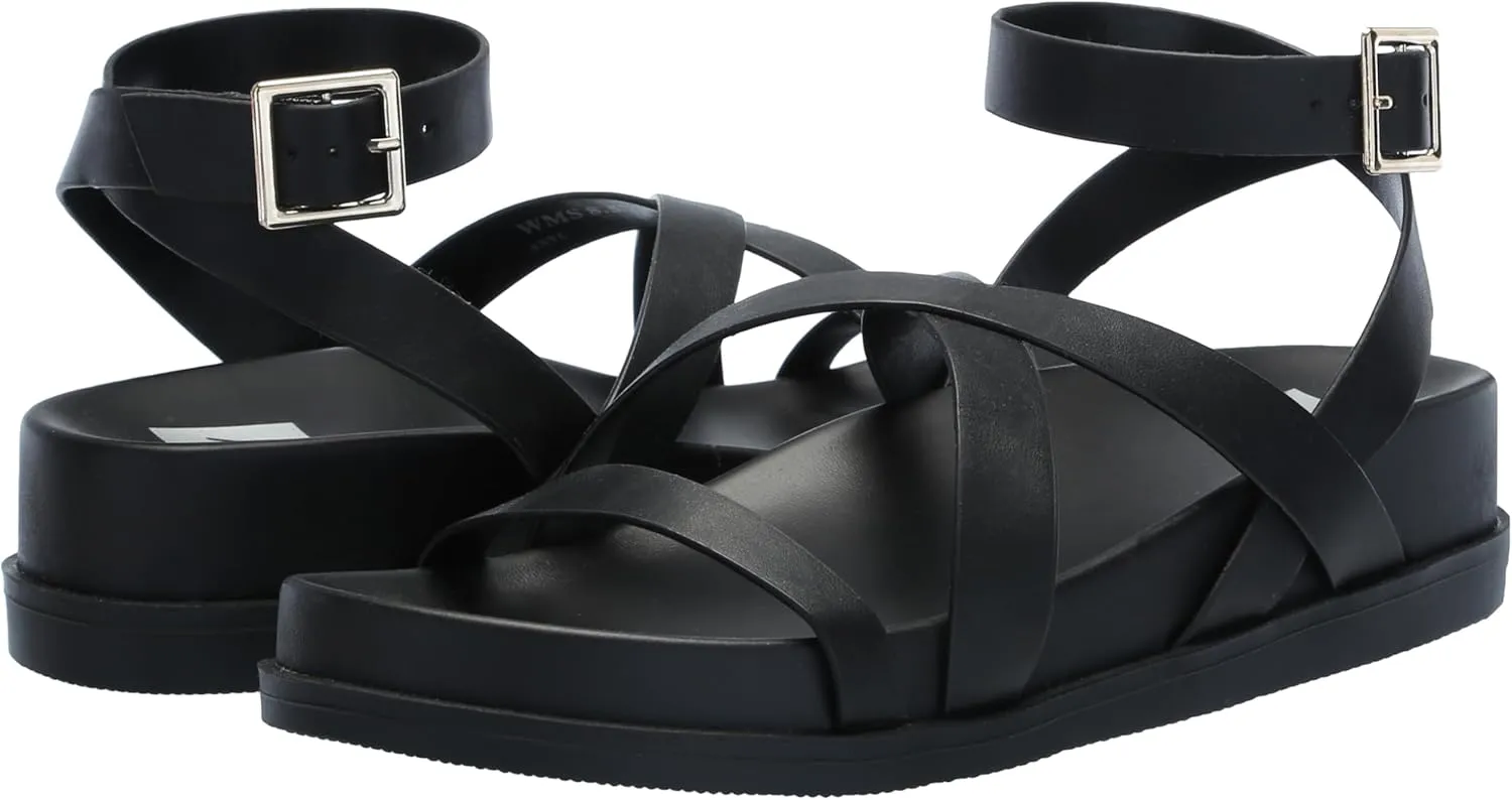 DV Dolce Vita Women's Axyl Sandal
