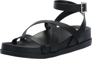 DV Dolce Vita Women's Axyl Sandal