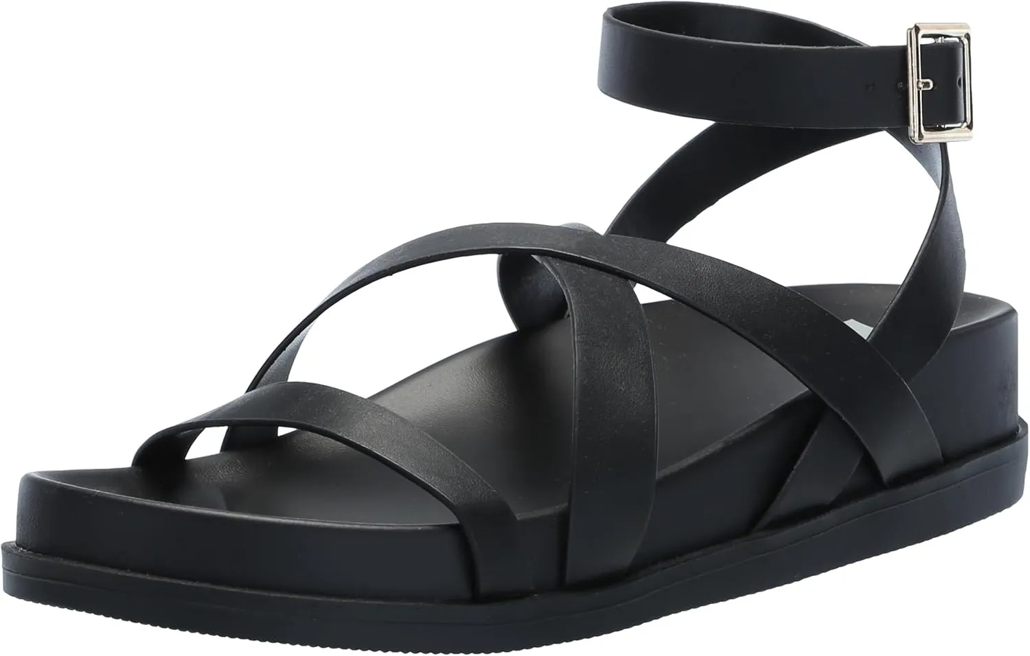 DV Dolce Vita Women's Axyl Sandal
