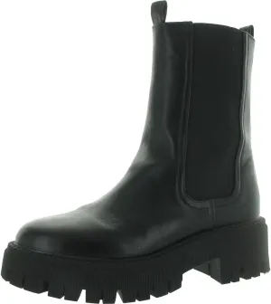DV Dolce Vita Women's Garden Fashion Boot