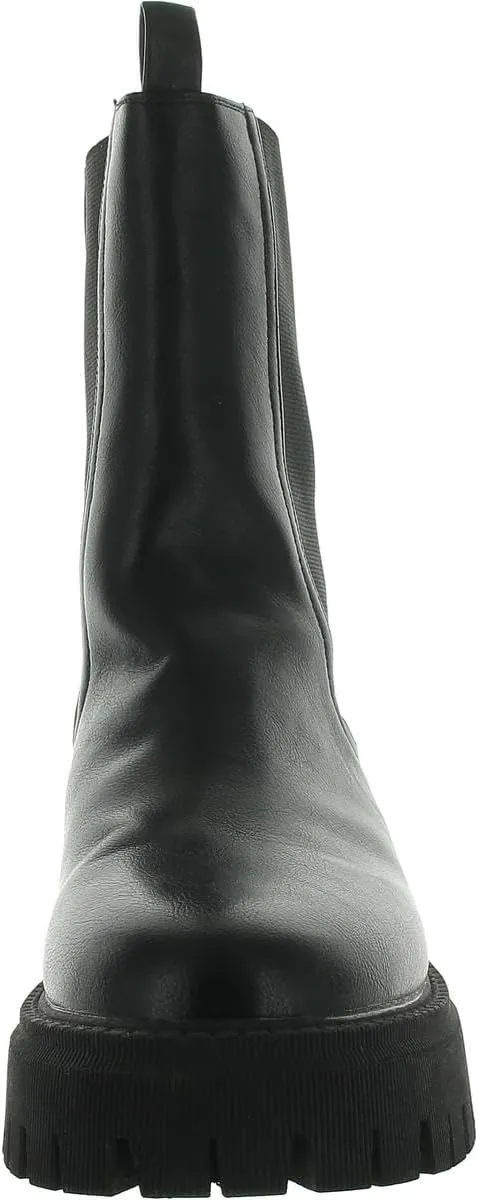 DV Dolce Vita Women's Garden Fashion Boot