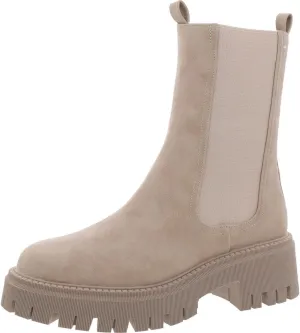 DV Dolce Vita Women's Garden Fashion Boot