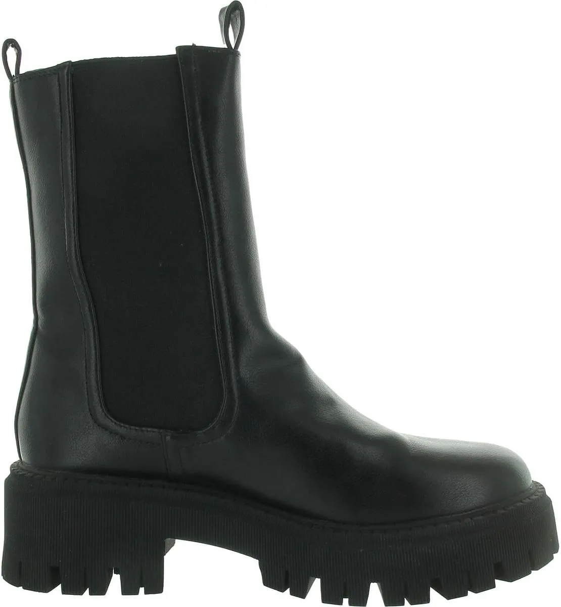 DV Dolce Vita Women's Garden Fashion Boot