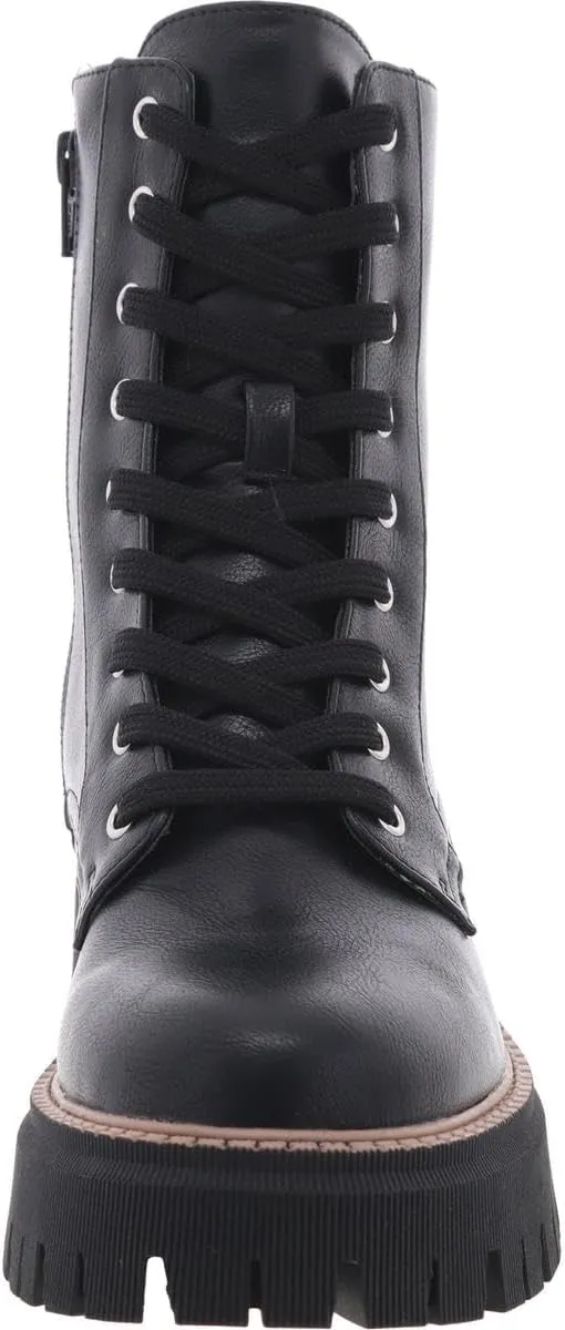 DV Dolce Vita Womens Glisten