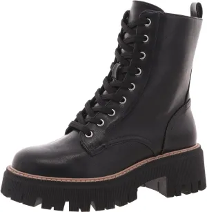 DV Dolce Vita Womens Glisten