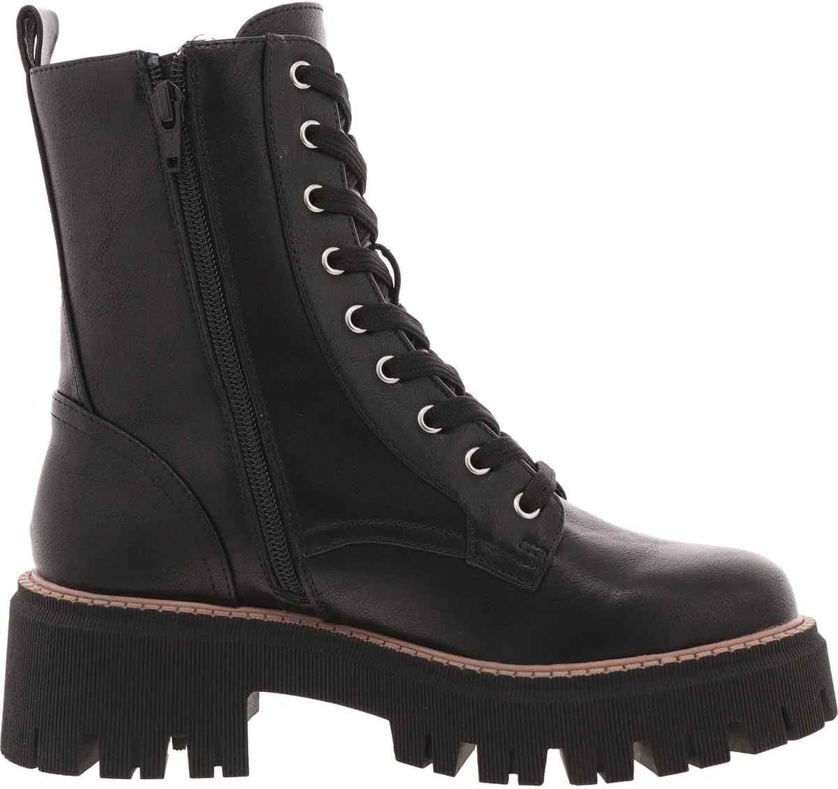 DV Dolce Vita Womens Glisten