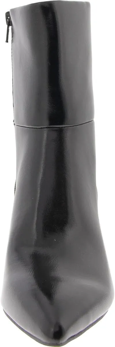 DV Dolce Vita Women's Gradie Fashion Boot