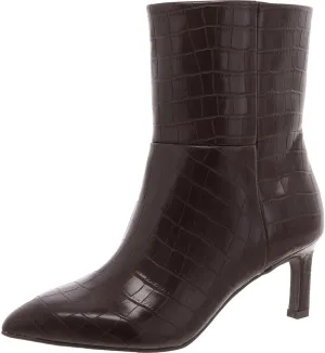 DV Dolce Vita Women's Gradie Fashion Boot