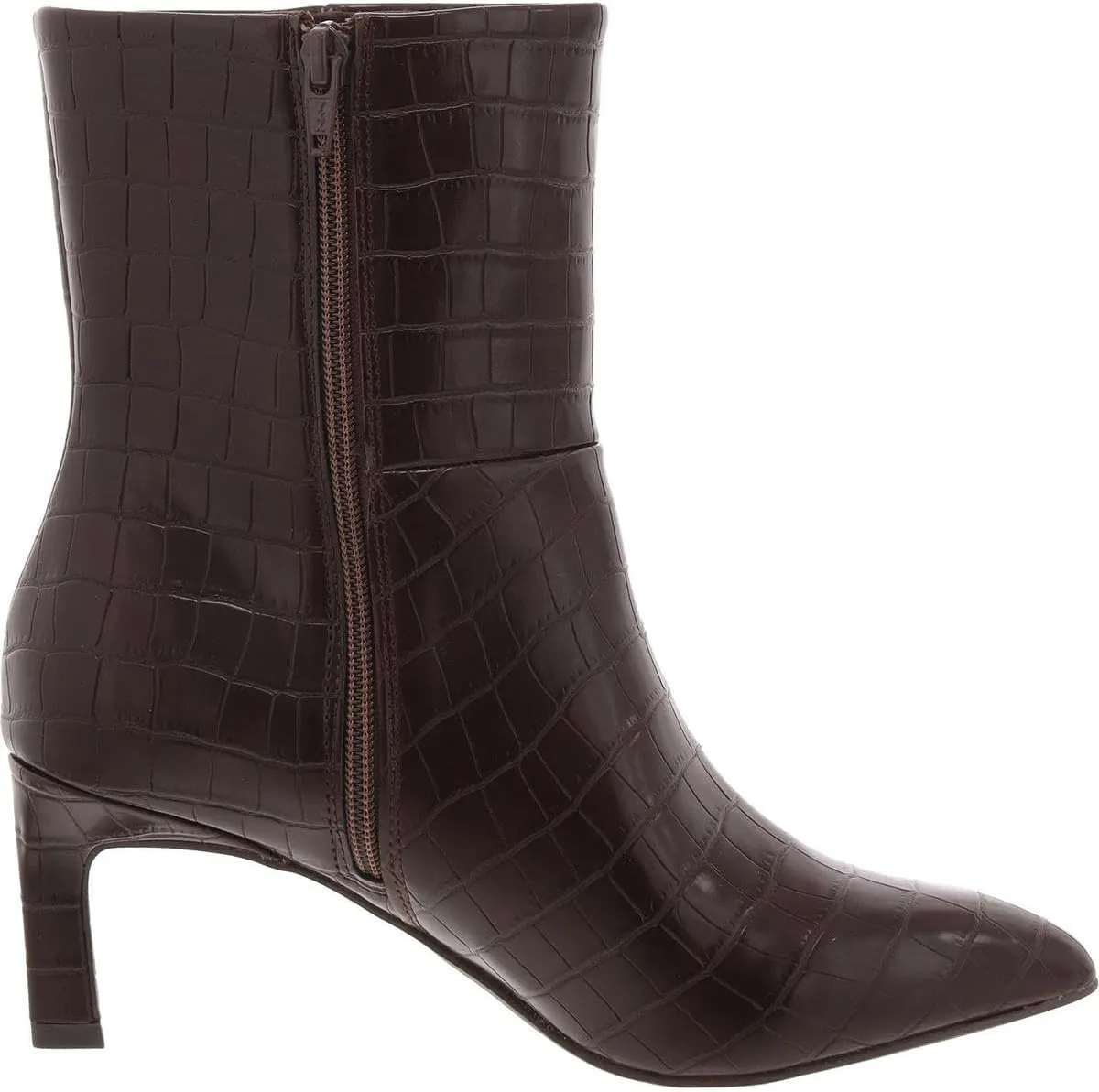 DV Dolce Vita Women's Gradie Fashion Boot