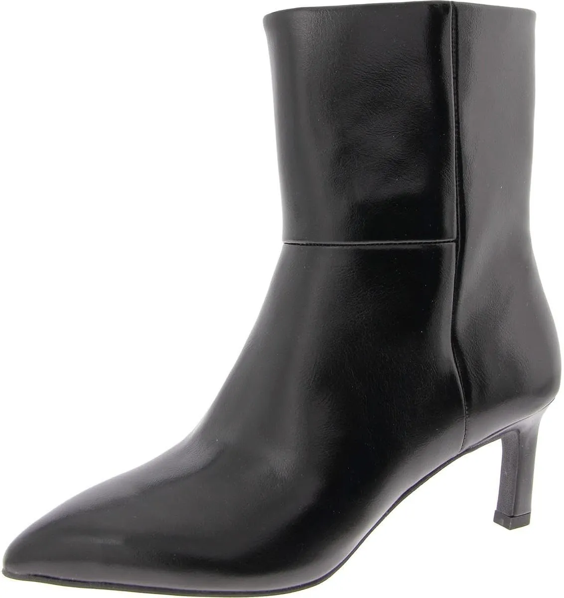 DV Dolce Vita Women's Gradie Fashion Boot