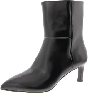 DV Dolce Vita Women's Gradie Fashion Boot